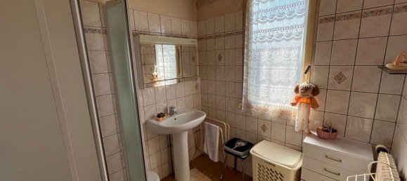 3 chambres Maison à Corquilleroy, France No. 230117 16