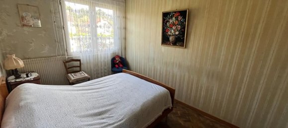 3 chambres Maison à Corquilleroy, France No. 230117 6