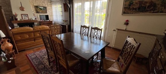 3 chambres Maison à Corquilleroy, France No. 230117 3