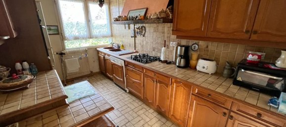 3 chambres Maison à Corquilleroy, France No. 230117 4