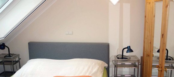 2-Zimmer Wohnung in Dithmarschen, Germany, Nr. 66289 14