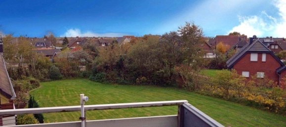 2-Zimmer Wohnung in Dithmarschen, Germany, Nr. 66289 13