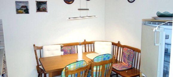 2-Zimmer Wohnung in Dithmarschen, Germany, Nr. 66289 7