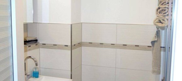 2-Zimmer Wohnung in Dithmarschen, Germany, Nr. 66289 9