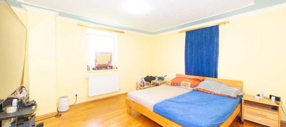 8-salle Villa à Geidorf, Austria No. 135937 20