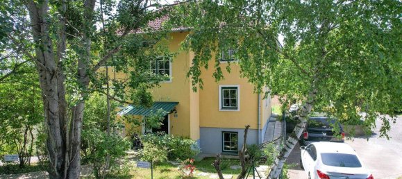 8-salle Villa à Geidorf, Austria No. 135937 8