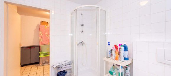 8-salle Villa à Geidorf, Austria No. 135937 29