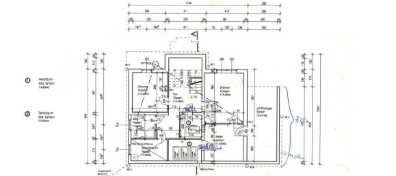 8-salle Villa à Geidorf, Austria No. 135937 37