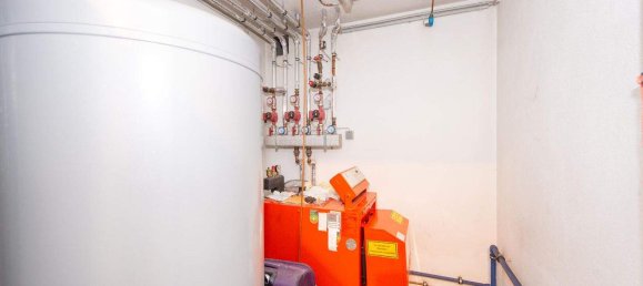 8-salle Villa à Geidorf, Austria No. 135937 31