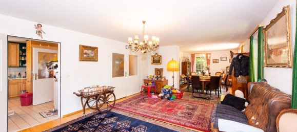 8-salle Villa à Geidorf, Austria No. 135937 10