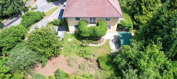 8-salle Villa à Geidorf, Austria No. 135937 6