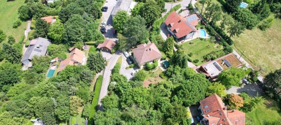 8-salle Villa à Geidorf, Austria No. 135937 34