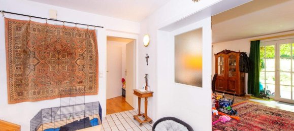 8-salle Villa à Geidorf, Austria No. 135937 18