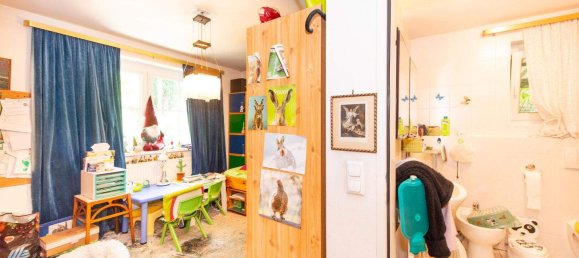 8-salle Villa à Geidorf, Austria No. 135937 16