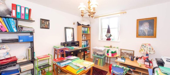 8-salle Villa à Geidorf, Austria No. 135937 25