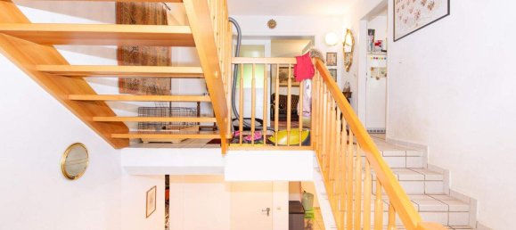 8-salle Villa à Geidorf, Austria No. 135937 23