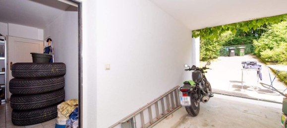 8-salle Villa à Geidorf, Austria No. 135937 32