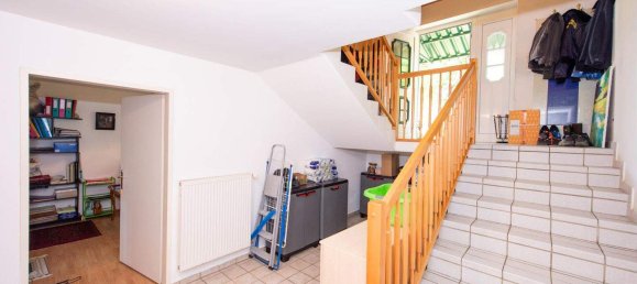 8-salle Villa à Geidorf, Austria No. 135937 24