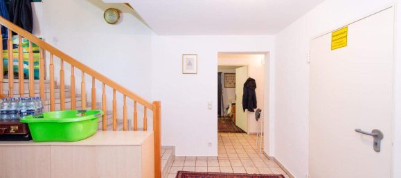 8-salle Villa à Geidorf, Austria No. 135937 26