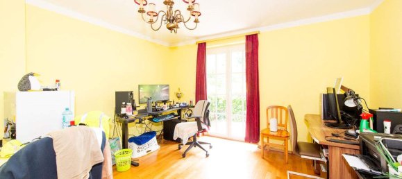 8-salle Villa à Geidorf, Austria No. 135937 22