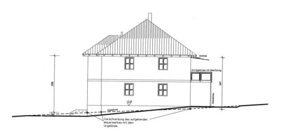 8-salle Villa à Geidorf, Austria No. 135937 38