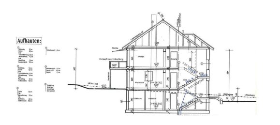 8-salle Villa à Geidorf, Austria No. 135937 42