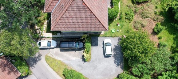8-salle Villa à Geidorf, Austria No. 135937 33