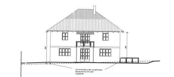 8-salle Villa à Geidorf, Austria No. 135937 41