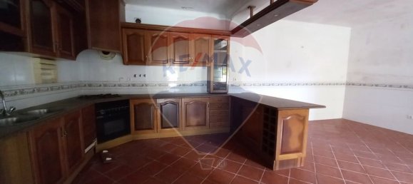 3 Schlafzimmer Wohnung in Alcochete, Portugal, Nr. 86770 35