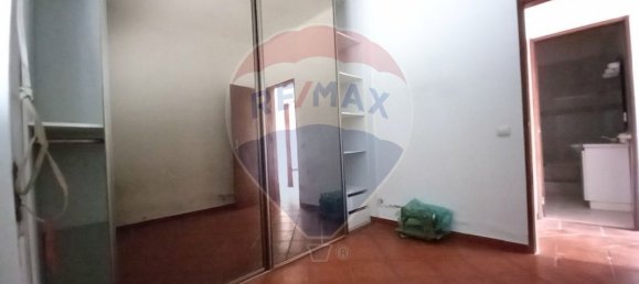 3 Schlafzimmer Wohnung in Alcochete, Portugal, Nr. 86770 27