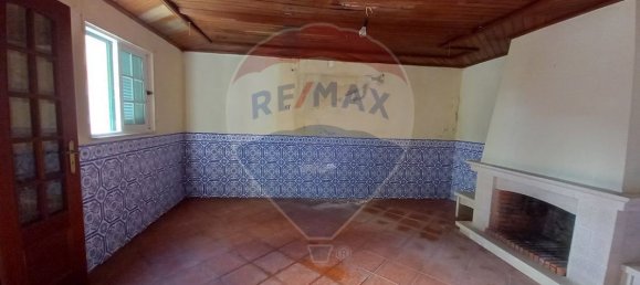 3 Schlafzimmer Wohnung in Alcochete, Portugal, Nr. 86770 23