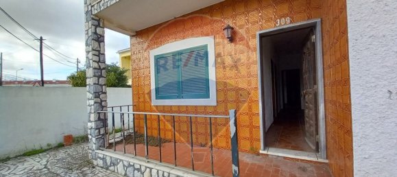 3 Schlafzimmer Wohnung in Alcochete, Portugal, Nr. 86770 7