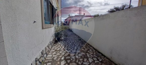 3 Schlafzimmer Wohnung in Alcochete, Portugal, Nr. 86770 9