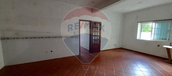 3 Schlafzimmer Wohnung in Alcochete, Portugal, Nr. 86770 12