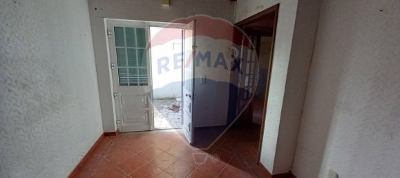 3 Schlafzimmer Wohnung in Alcochete, Portugal, Nr. 86770 18