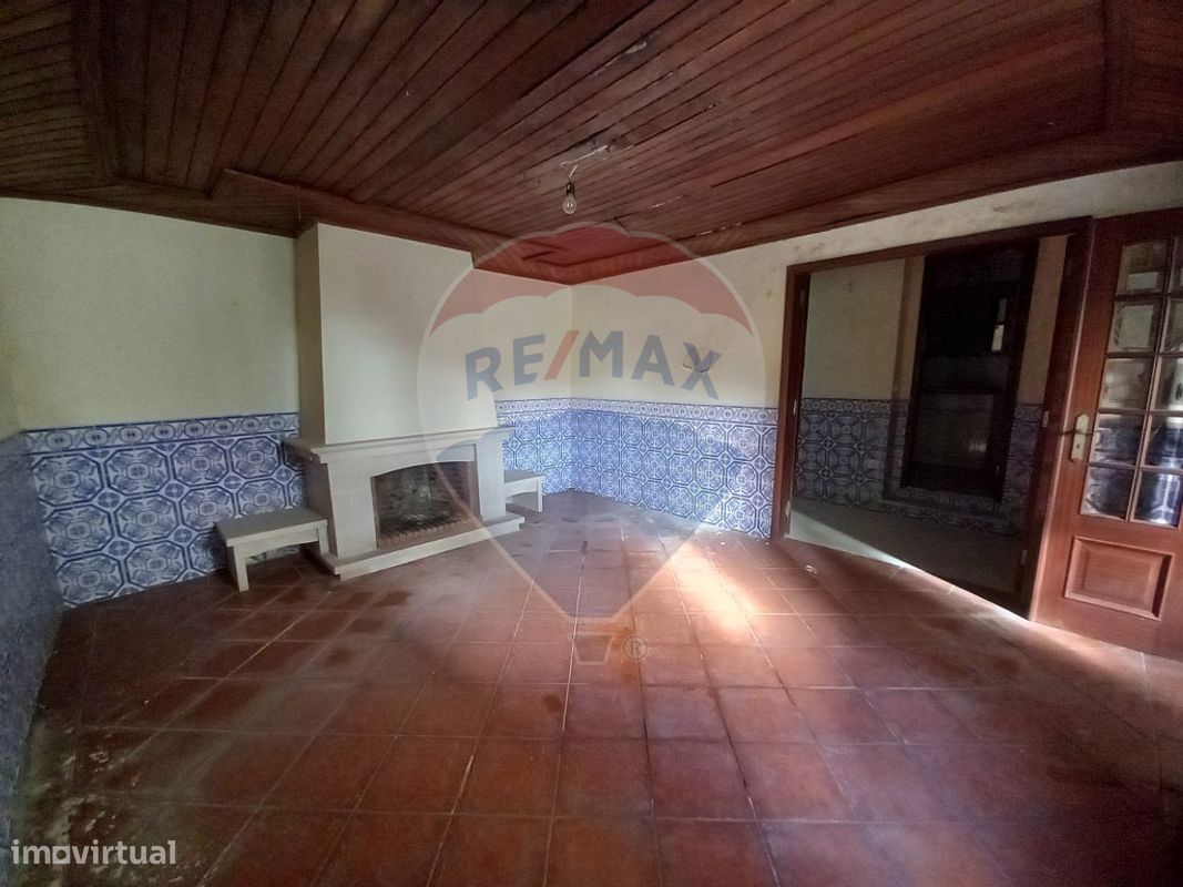 3 Schlafzimmer Wohnung in Alcochete, Portugal, Nr. 86770