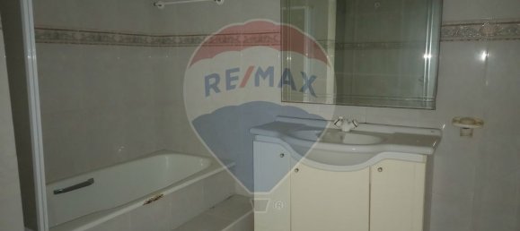 3 Schlafzimmer Wohnung in Alcochete, Portugal, Nr. 86770 17