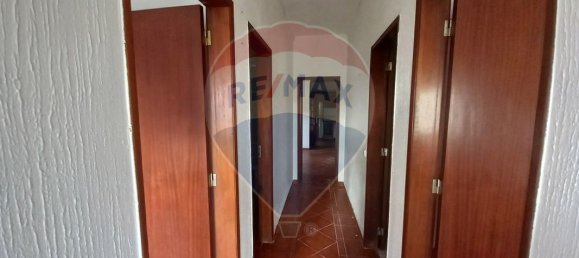 3 Schlafzimmer Wohnung in Alcochete, Portugal, Nr. 86770 28