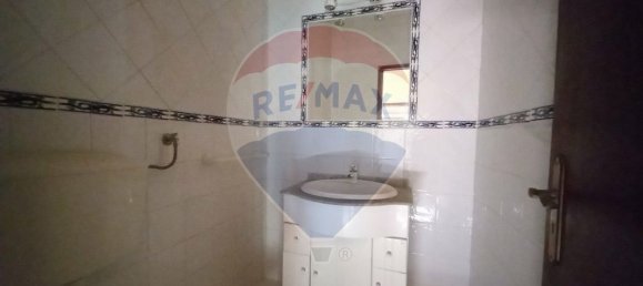 3 Schlafzimmer Wohnung in Alcochete, Portugal, Nr. 86770 16