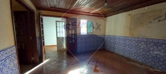3 Schlafzimmer Wohnung in Alcochete, Portugal, Nr. 86770 21