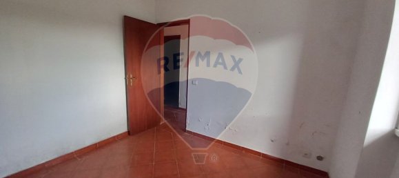3 Schlafzimmer Wohnung in Alcochete, Portugal, Nr. 86770 32