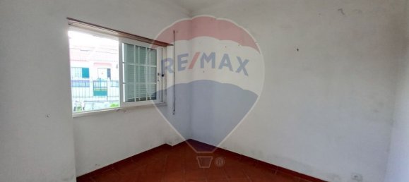 3 Schlafzimmer Wohnung in Alcochete, Portugal, Nr. 86770 13