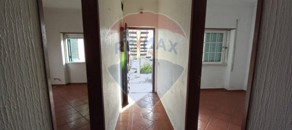 3 Schlafzimmer Wohnung in Alcochete, Portugal, Nr. 86770 30