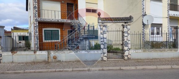 3 Schlafzimmer Wohnung in Alcochete, Portugal, Nr. 86770 4