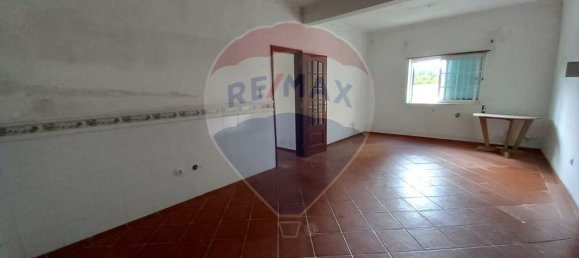 3 Schlafzimmer Wohnung in Alcochete, Portugal, Nr. 86770 26