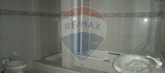 3 Schlafzimmer Wohnung in Alcochete, Portugal, Nr. 86770 14