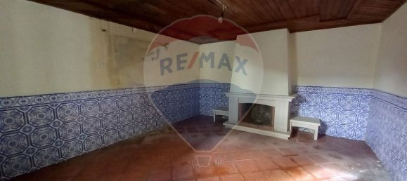 3 Schlafzimmer Wohnung in Alcochete, Portugal, Nr. 86770 19