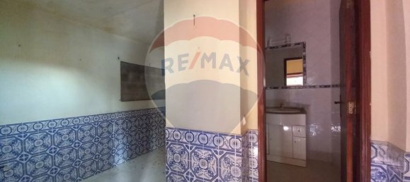 3 Schlafzimmer Wohnung in Alcochete, Portugal, Nr. 86770 20