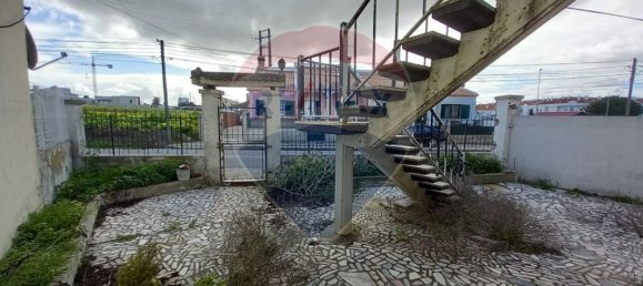 3 Schlafzimmer Wohnung in Alcochete, Portugal, Nr. 86770 8