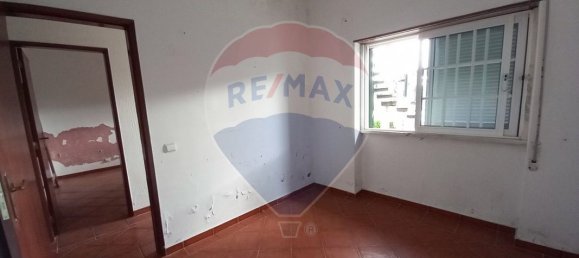 3 Schlafzimmer Wohnung in Alcochete, Portugal, Nr. 86770 34